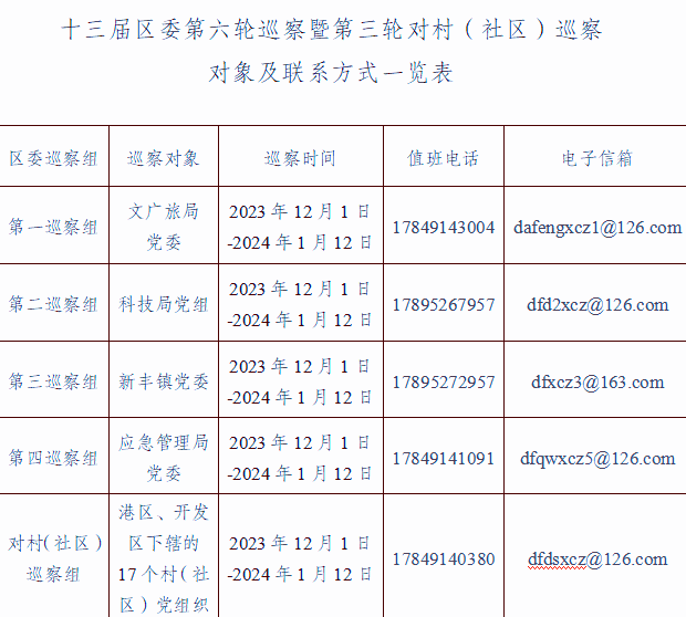 微信图片_20231206113637_副本