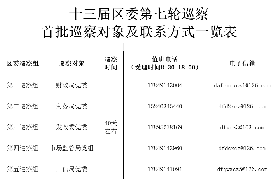 微信图片_20240402144711