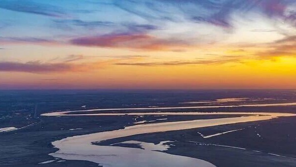 纪检监察机关监督推动破解不动产“登记难”  托举百姓“安居梦”