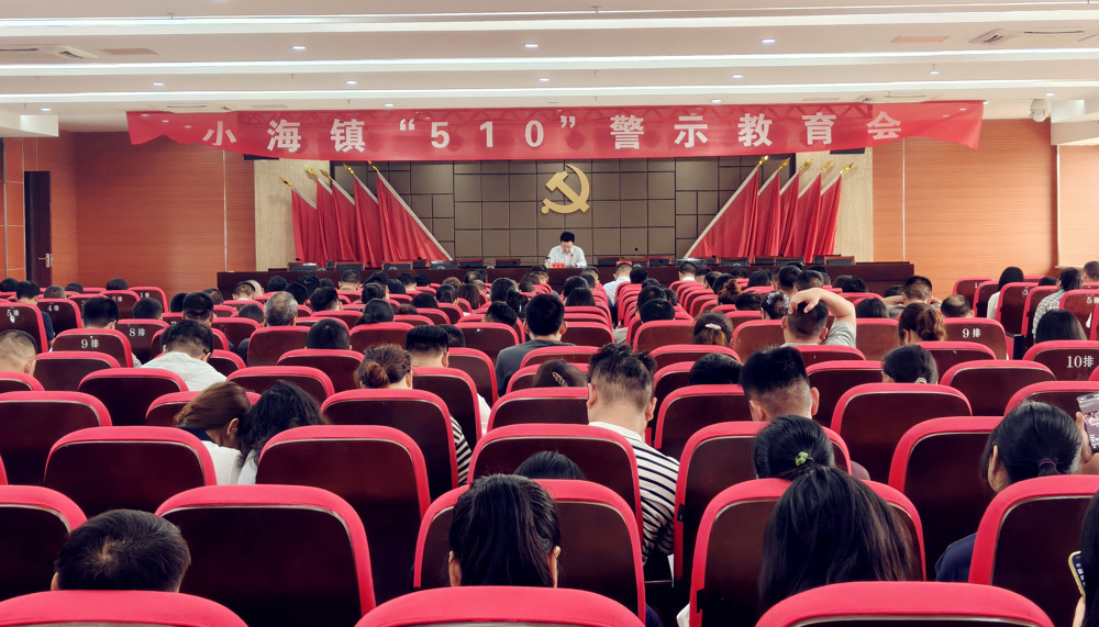 微信图片_20260701150901_47_873_副本